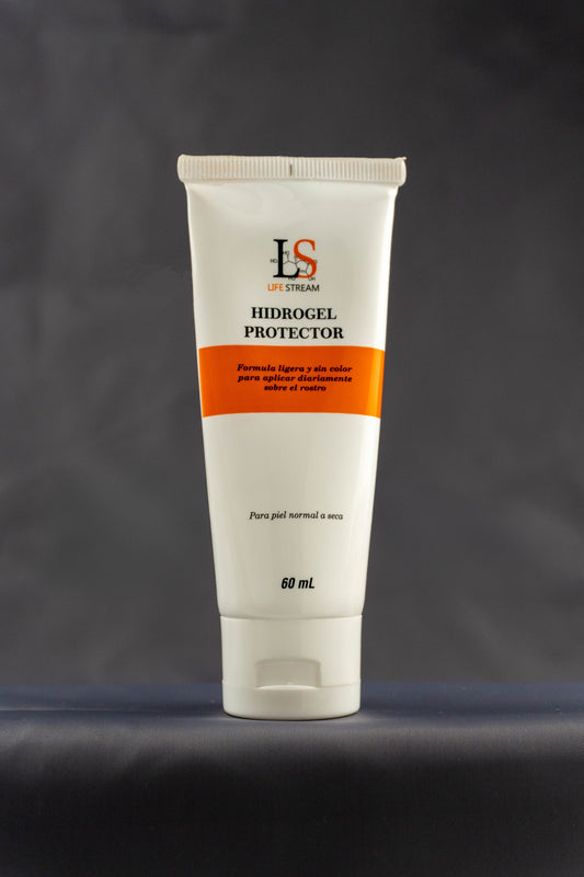 Hidrogel Protector