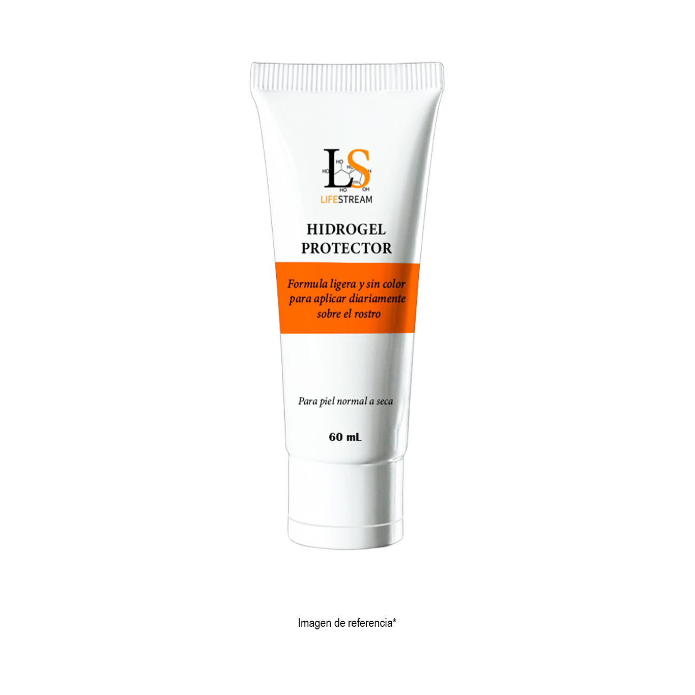 Hidrogel Protector