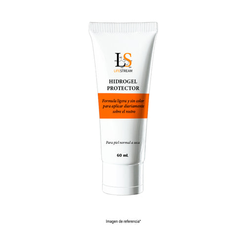 Hidrogel Protector