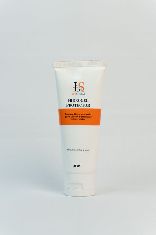 Hidrogel Protector