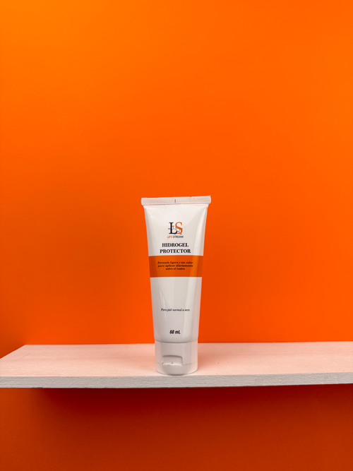 Hidrogel Protector
