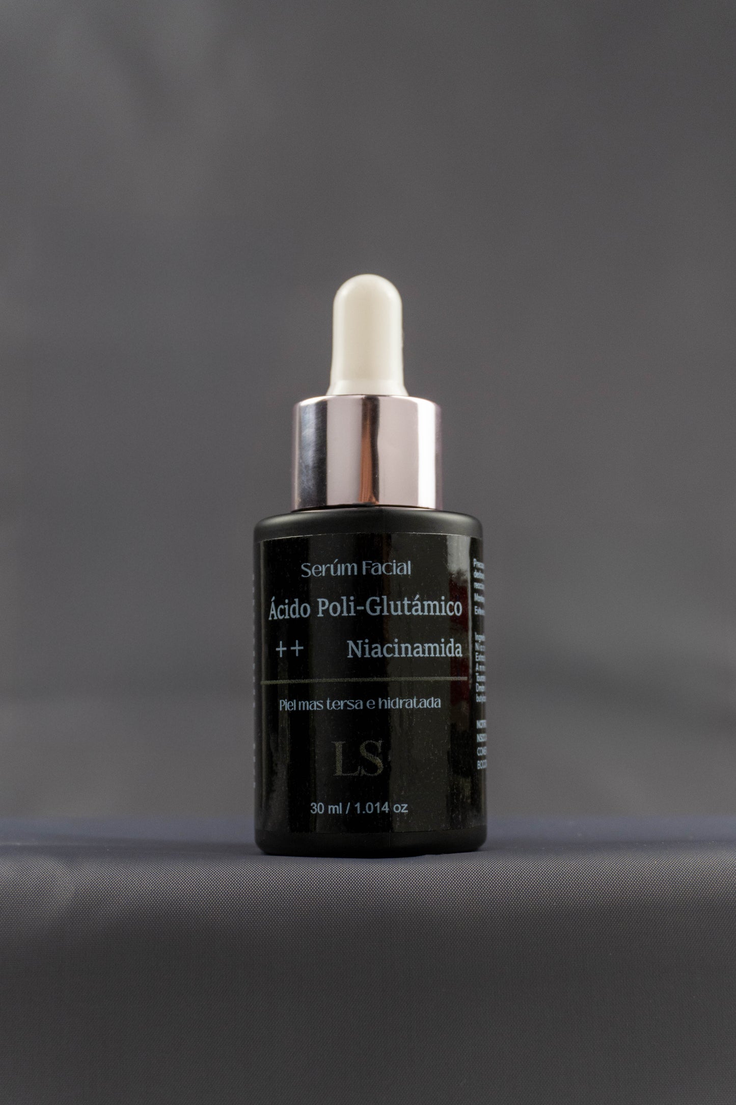 Kit Cuidado Facial - Limpieza